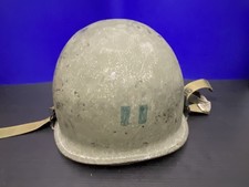 Steel pot rear for sale  Menifee