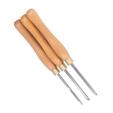 Ciseau bois inserts d'occasion  Expédié en France