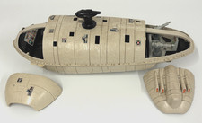 Vintage kenner star for sale  SOUTHPORT
