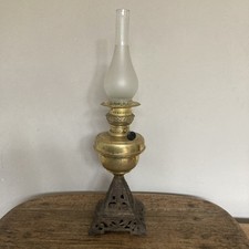Antique erich graetz for sale  PONTYCLUN