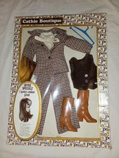 Tenue complète chesterfield d'occasion Tenue complète chesterfield d'occasion  Vierzon