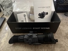 Armasight contractor 640 for sale  Arlington