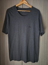 Hugo boss shirt for sale  ORMSKIRK