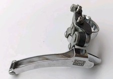 Sachs huret derailleur d'occasion  Taninges