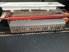 Airfix model railway for sale  HYDE
