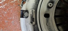 Focus st225 clutch for sale  ASHFORD