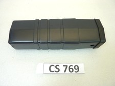 Vano porta attrezzi usato Vano porta attrezzi usato  Vigevano