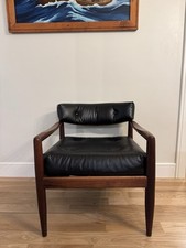 rocker pearsall adrian for sale rocker pearsall adrian for sale Grand Haven