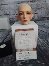 Xian lees yellow for sale  Easton
