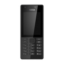 Nokia 216 dual usato  Monterotondo