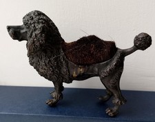 Antique austrian cold for sale  EXETER