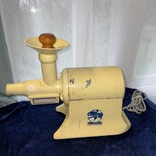 Champion juicer vintage for sale  Brunswick