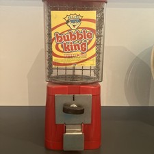 warenautomat gebraucht kaufen warenautomat gebraucht kaufen Deutschland