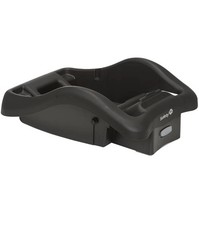 Safety 1st OnBoard 35 LT Base de Assento de Carro Infantil Ajustável 35 Series Comfort 35LTX, usado comprar usado  Enviando para Brazil