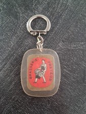 ancien frigo boucher d'occasion ancien frigo boucher d'occasion Labergement-Sainte-Marie