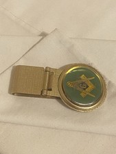 Vintage frat masonic for sale  Aurora