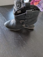 Black rocket dog for sale  CHELMSFORD