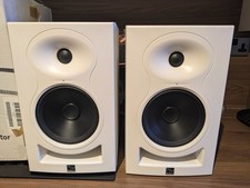 active speakers for sale active speakers for sale NELSON