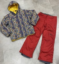 Boys nike burton for sale  Marquette