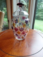 Vintage 1974 bohemia for sale  Salisbury Mills