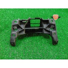 Supporto sella triumph usato  Napoli