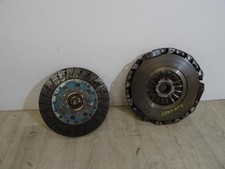 Embrayage hyundai santa d'occasion Embrayage hyundai santa d'occasion  Rosières-près-Troyes