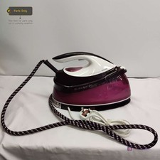 Philips gc7842 perfect for sale  CANTERBURY