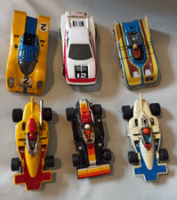 Aurora slot racing for sale  COVENTRY