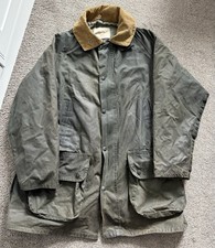 Vintage bracken men for sale  BIRMINGHAM