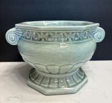 Chinese light green for sale  Goshen