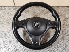 Bmw series e46 for sale  MANNINGTREE