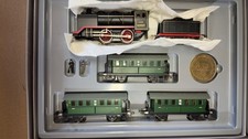 Marklin jahre locomotive for sale  Middletown