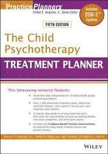 2019 child psychotherapy for sale  Boston