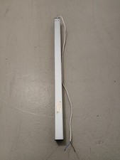 Kingspan stg linearantrieb gebraucht kaufen  Bodelshausen