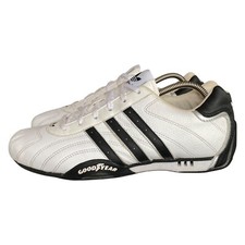 Adidas adi racer for sale  NORTH FERRIBY
