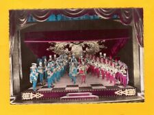 Paris artistes costume d'occasion  Baugy