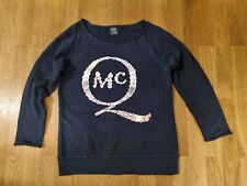 Alexander mcqueen pullover gebraucht kaufen  Berlin