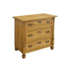 Kommode anrichte sideboard gebraucht kaufen  Gronau
