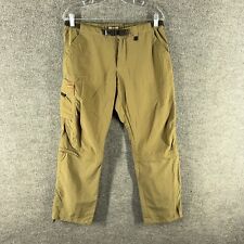 Rei convertible pants for sale  Tampa