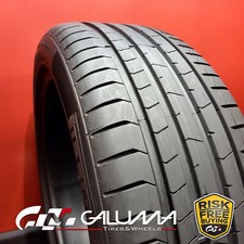 Tire likenew pirelli for sale  Pompano Beach