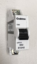 Crabtree 40a type for sale  NORTHALLERTON