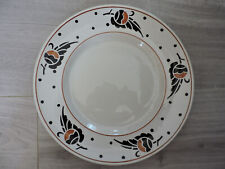 Plat ancien grosse d'occasion  Nancy-