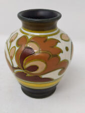 Gouda pottery height for sale  MARKET RASEN