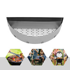 2.2l 74.39oz charcoal for sale  Chino