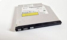 Dvd lettore masterizzatore usato  Zibido San Giacomo