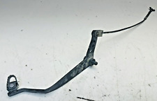 Oem 2000 2007 for sale  Holden