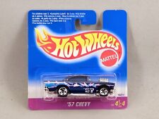 Hot wheels alt gebraucht kaufen  Oberhausen