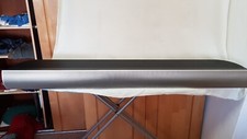 Soundbar bang lufsen gebraucht kaufen  Bad Dürkheim