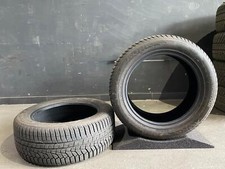 Hankook cept evo2 gebraucht kaufen  Uhingen