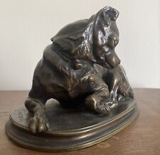 Paul gayrard chihuahua d'occasion  Livry-Gargan